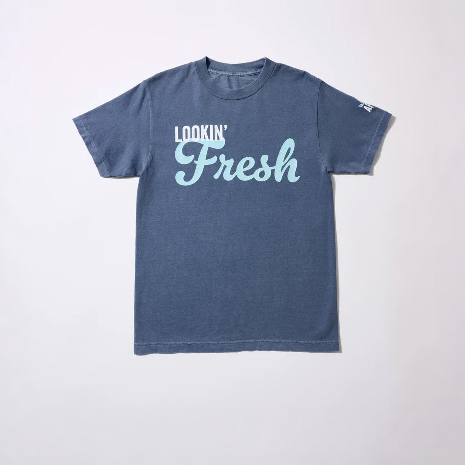 Shirts – Alltown Fresh