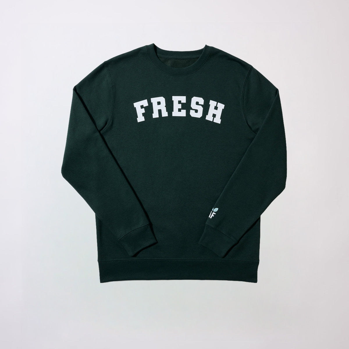 Sweatshirts – Alltown Fresh