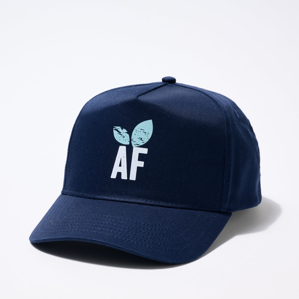 Alltown Fresh® AF Hat