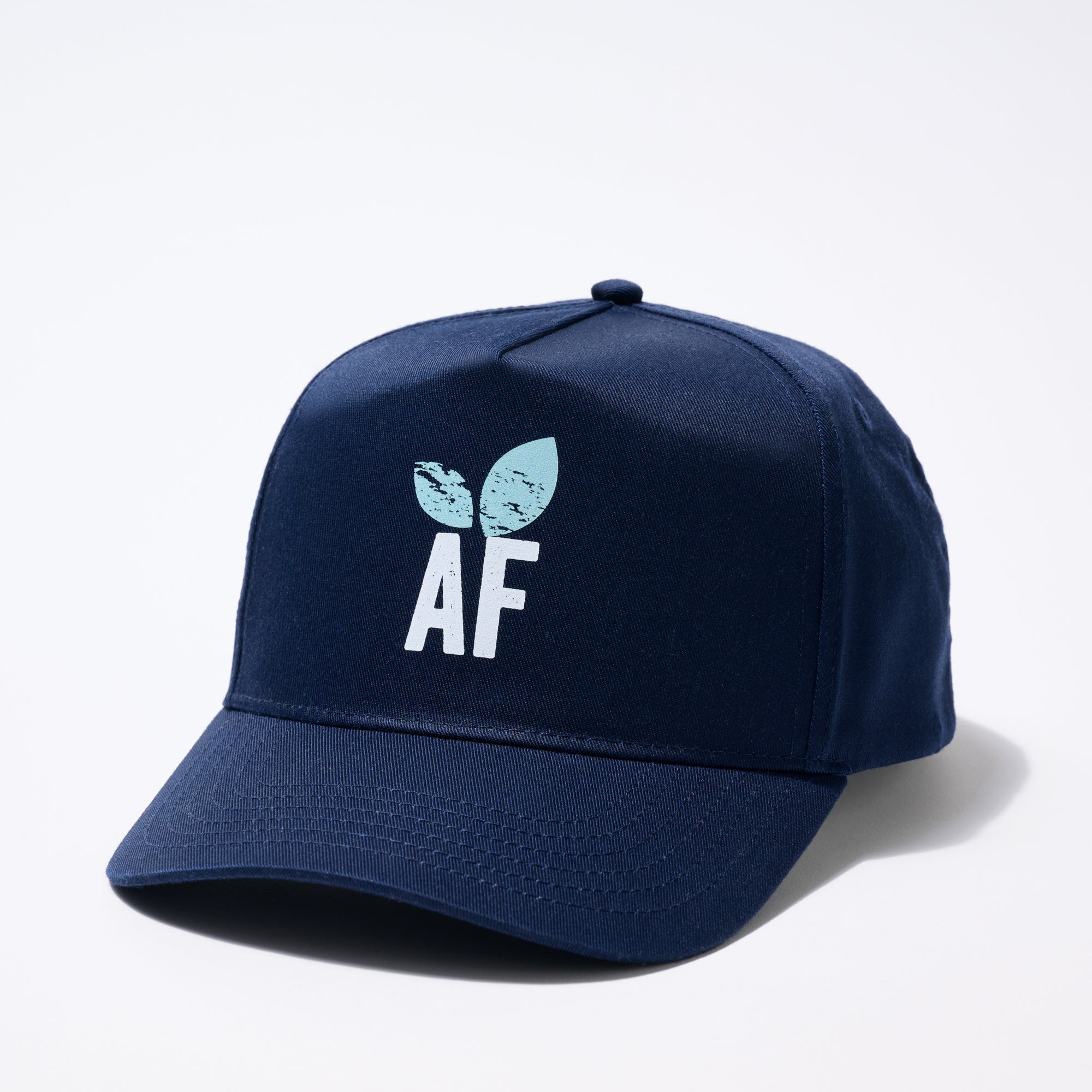 Alltown Fresh® AF Hat