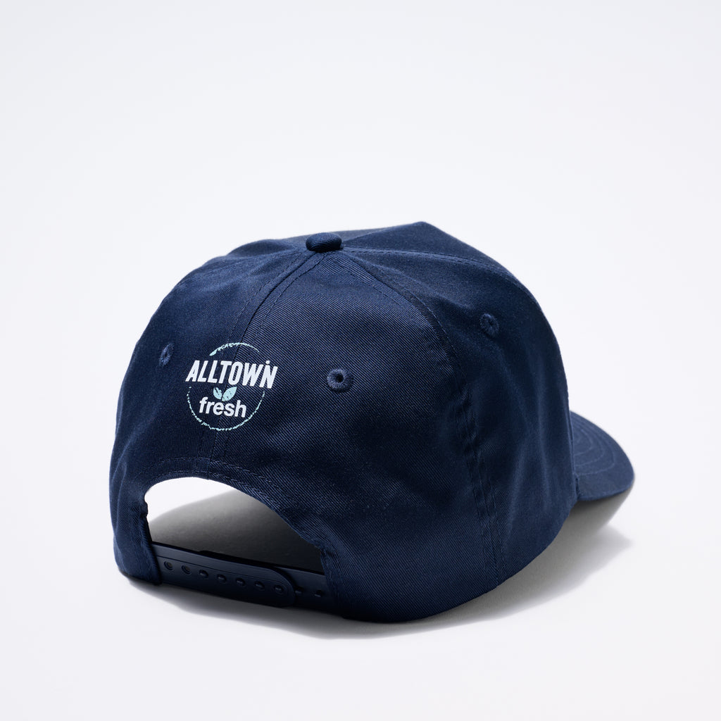 Alltown Fresh® AF Hat