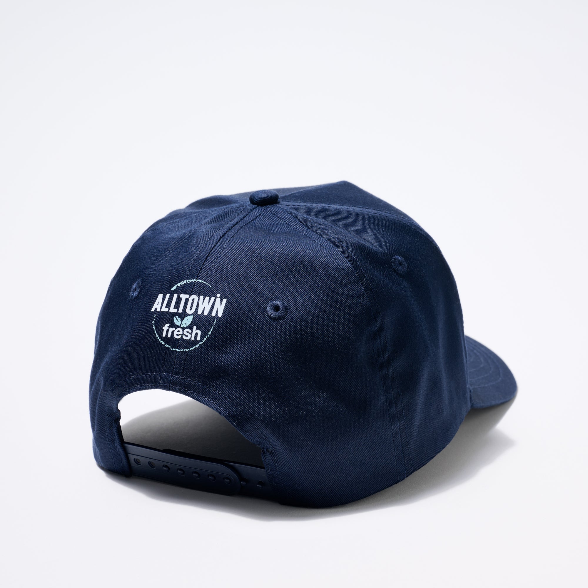 Alltown Fresh® AF Hat