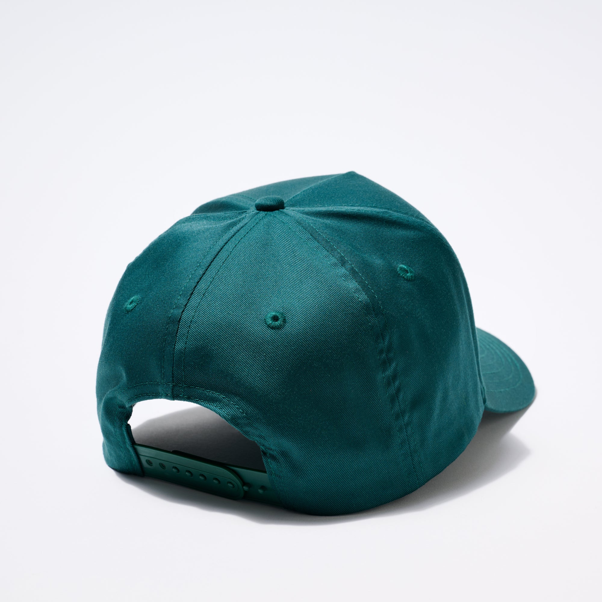 Alltown Fresh® Fresh Cap