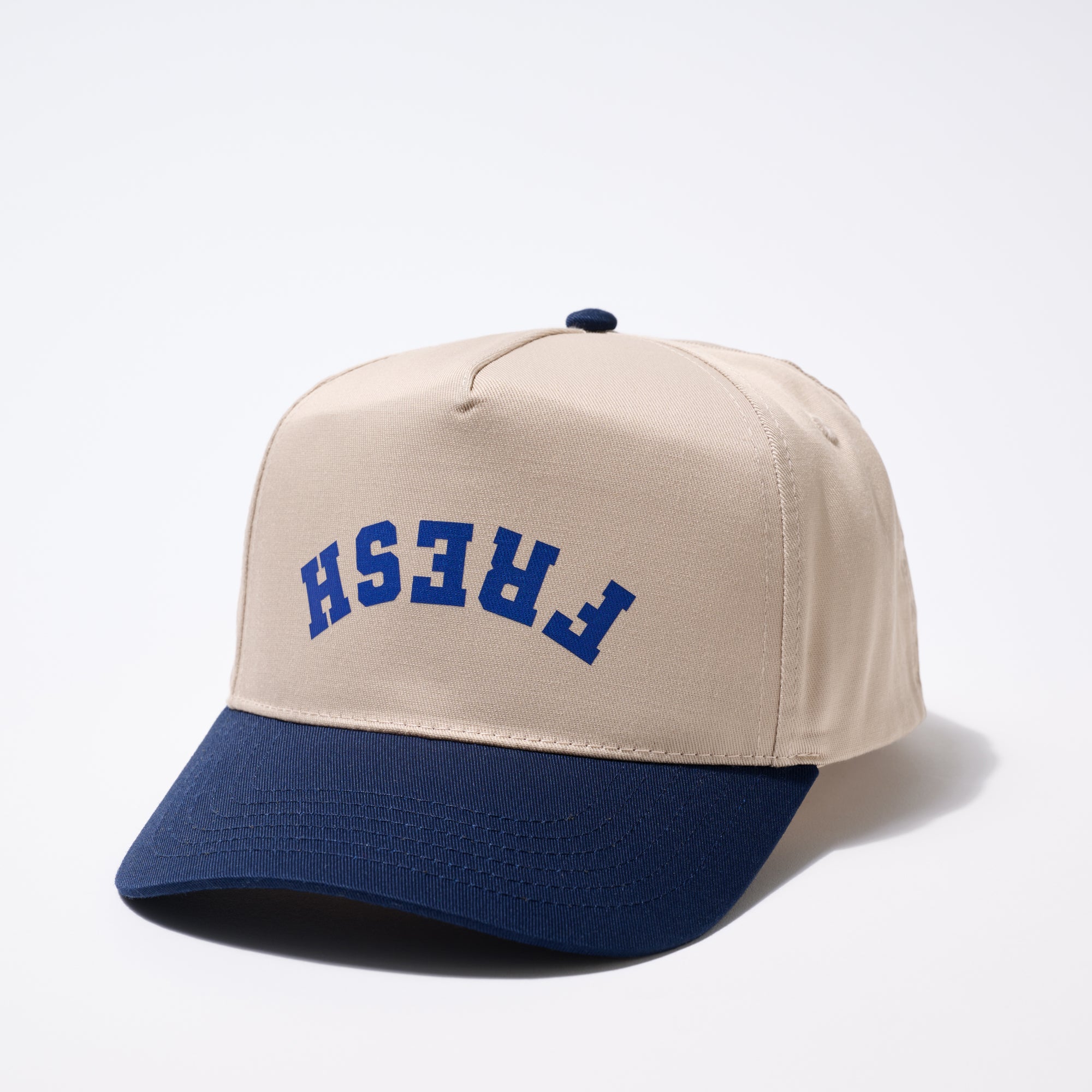 Alltown Fresh® Upside Down FRESH Hat