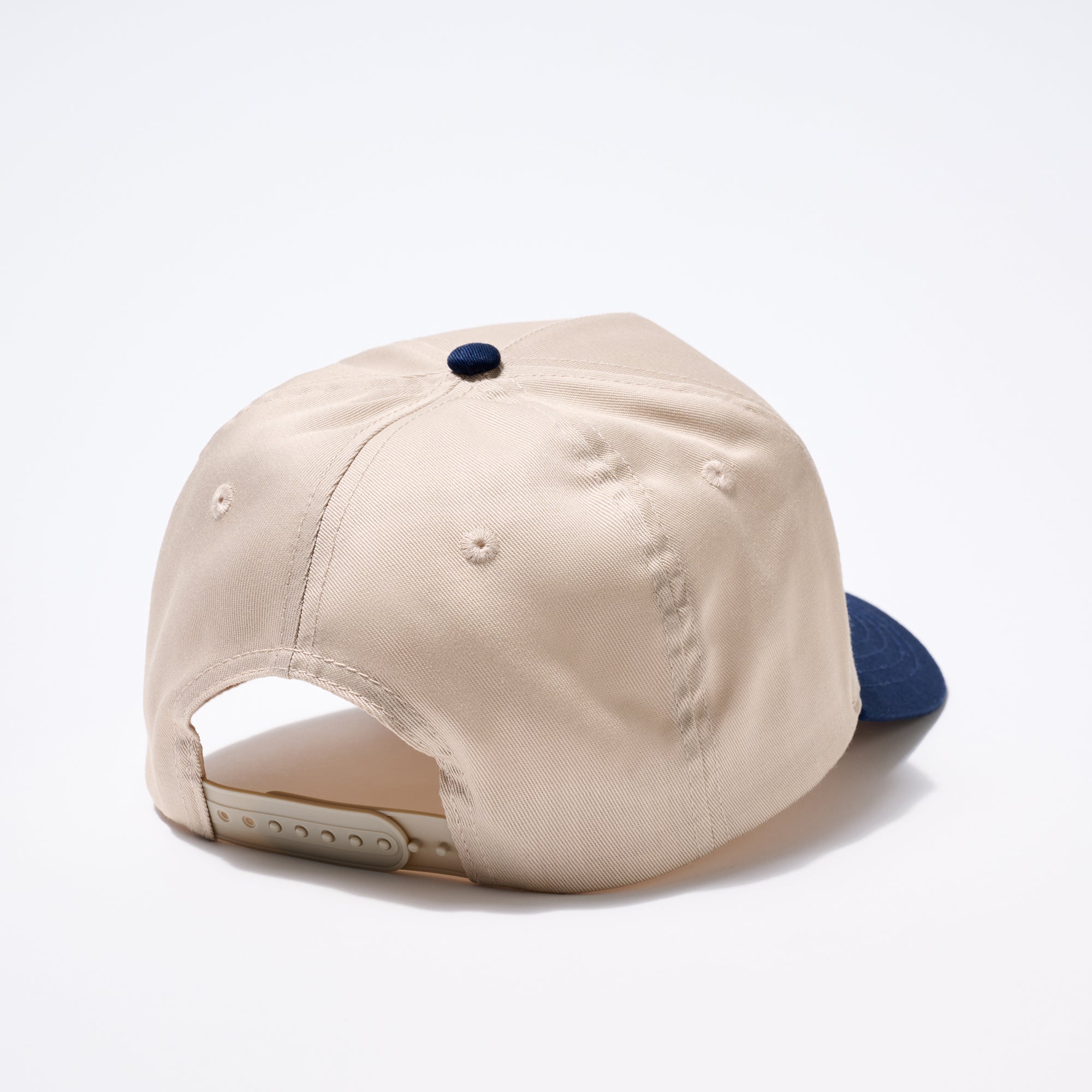 Alltown Fresh® Upside Down FRESH Hat