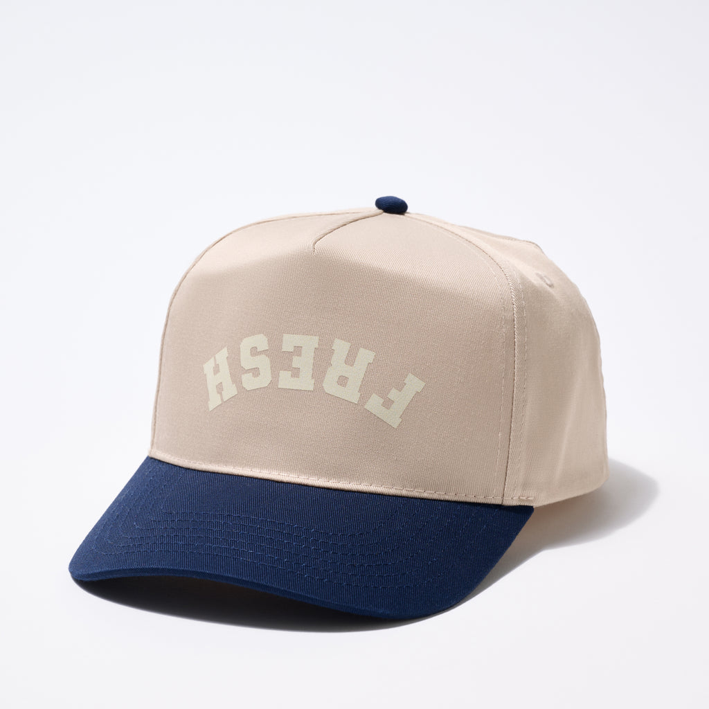 Alltown Fresh® Upside Down FRESH Hat