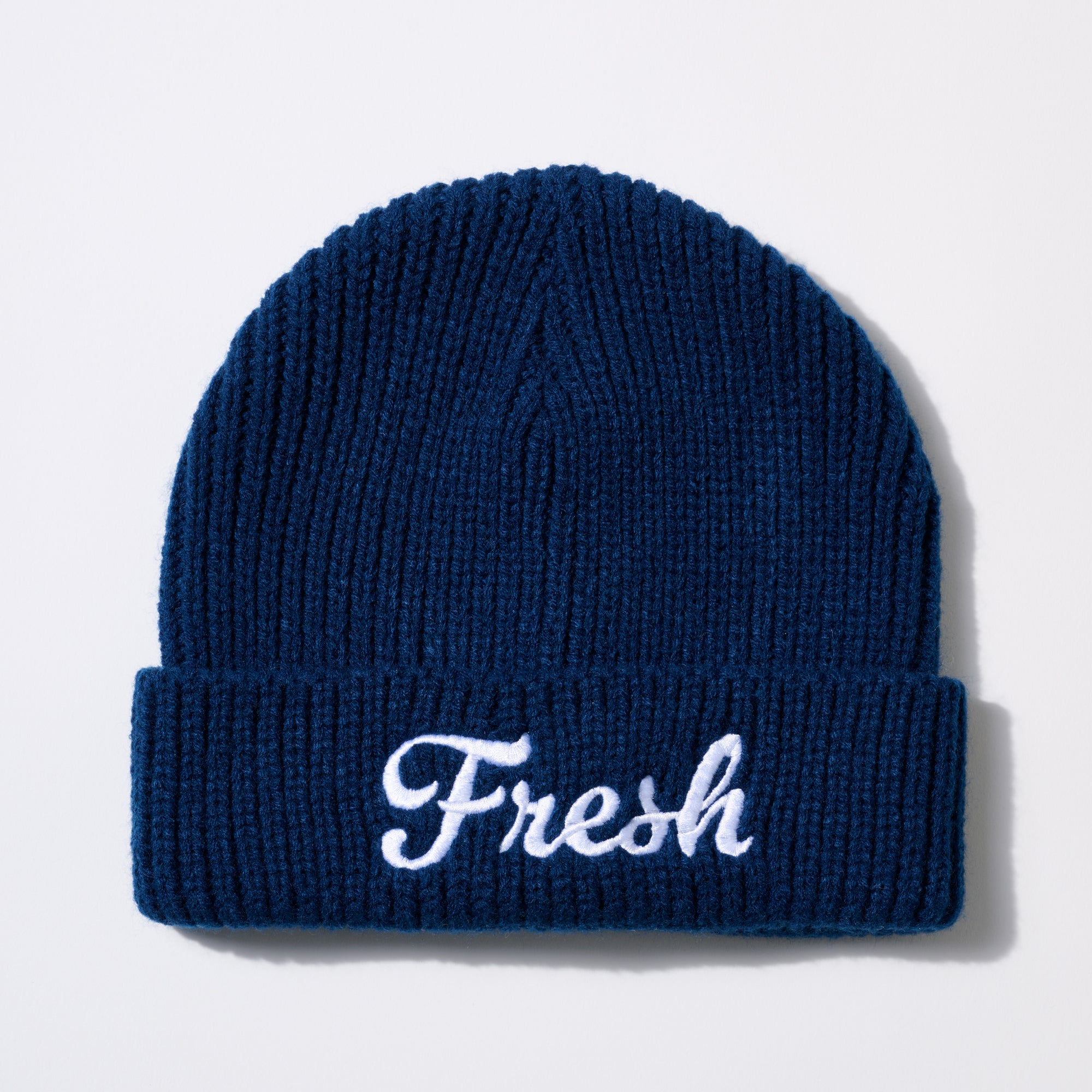 Alltown Fresh® Chunky Knit Fresh Beanie