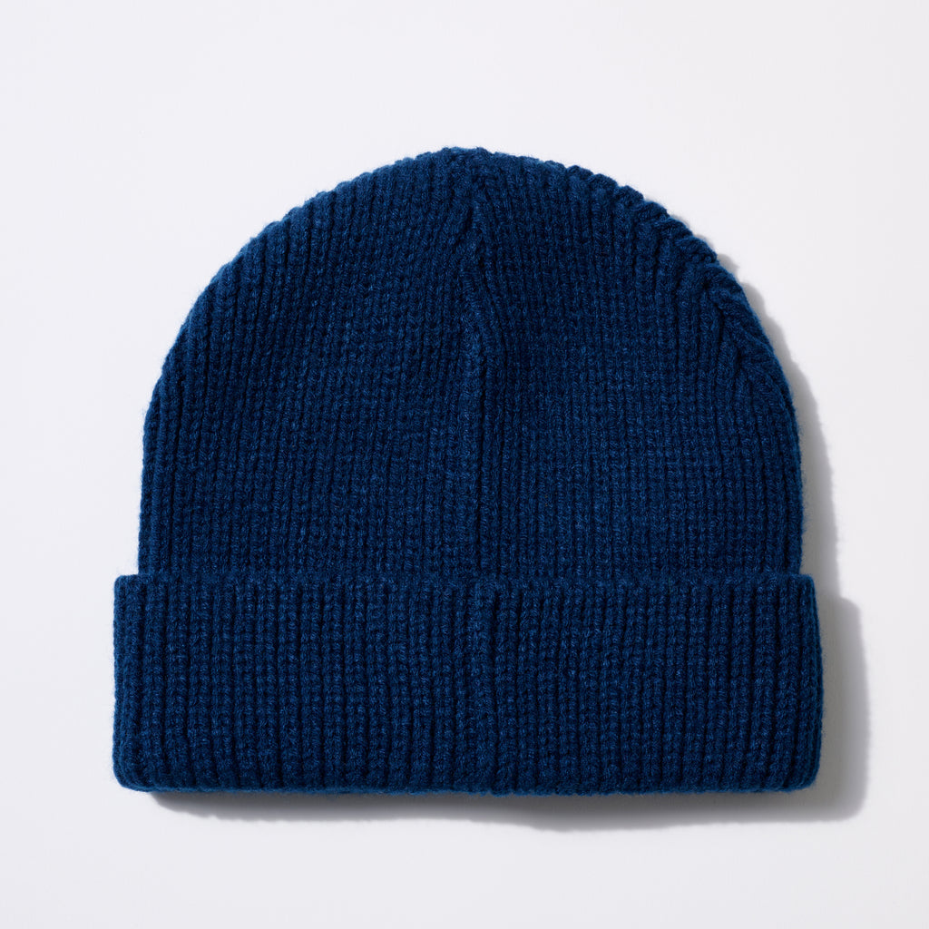 Alltown Fresh® Chunky Knit Fresh Beanie