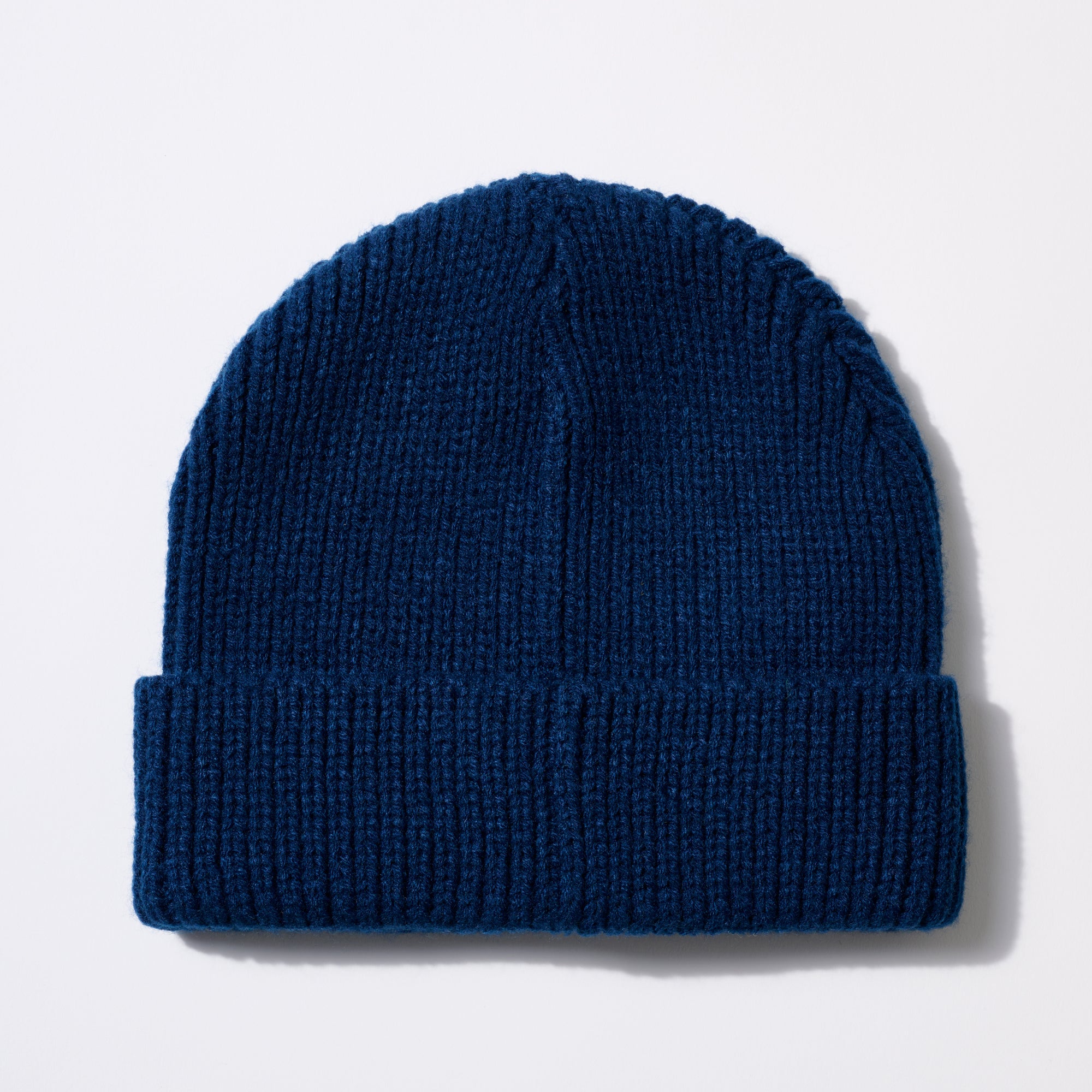 Alltown Fresh® Chunky Knit Fresh Beanie