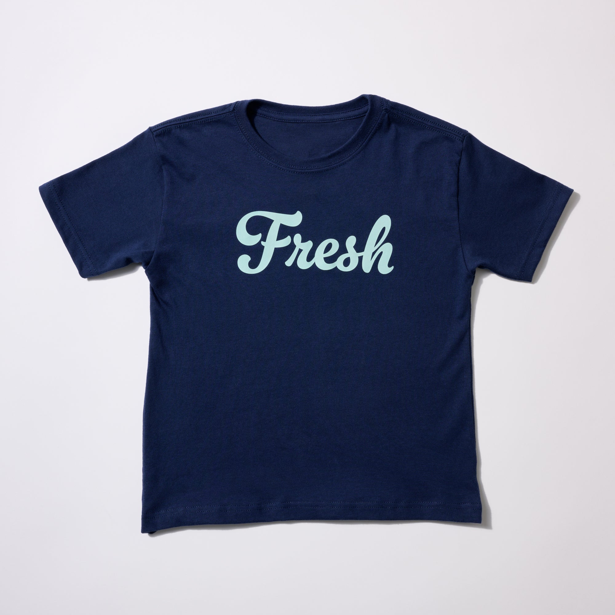 Fresh Alltown Fresh® Kids Tee