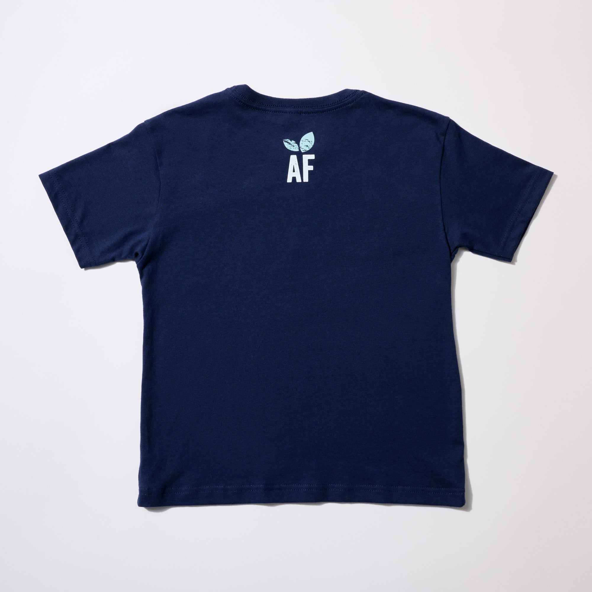 Fresh Alltown Fresh® Kids Tee
