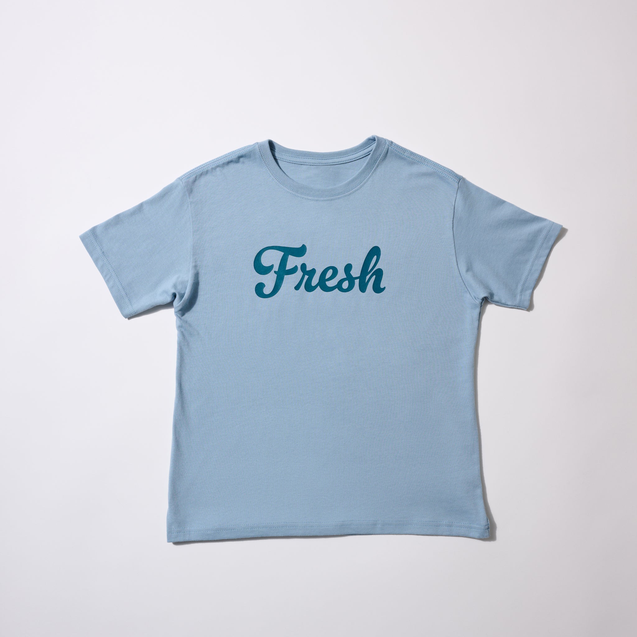 Fresh Alltown Fresh® Kids Tee