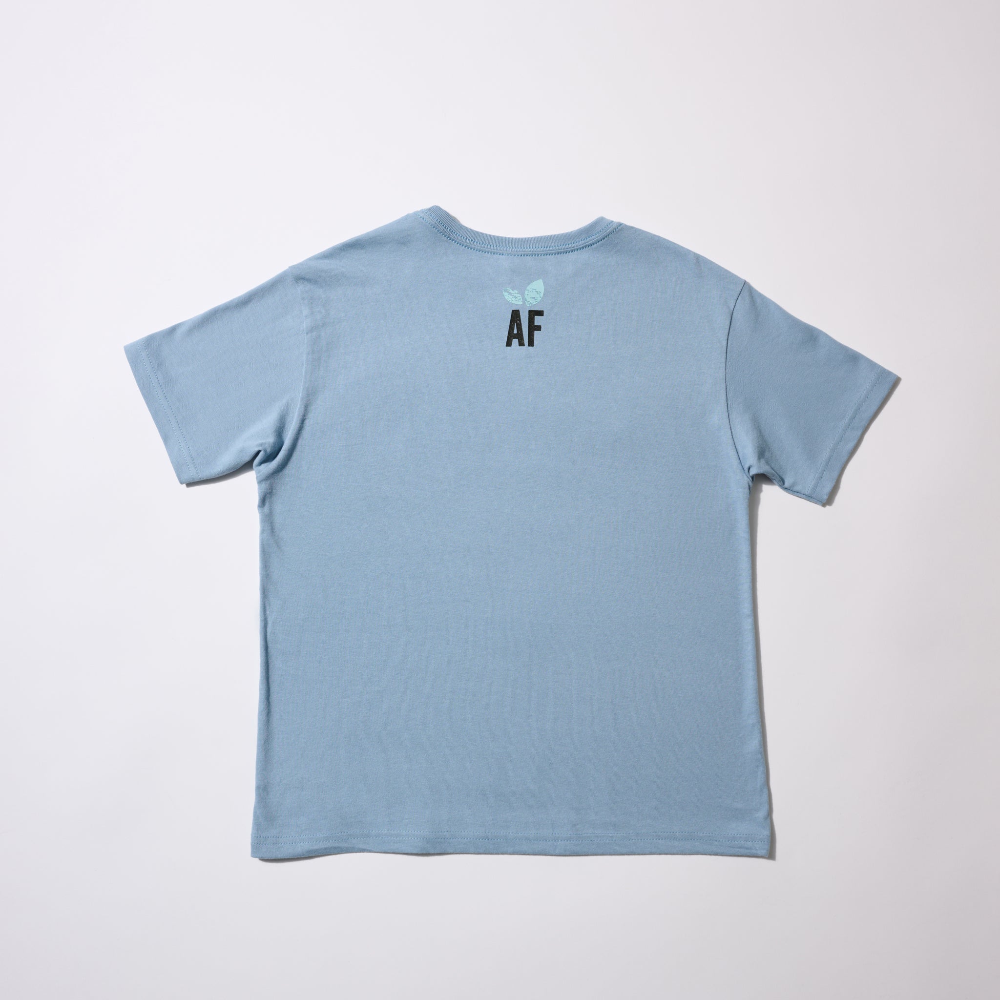 Fresh Alltown Fresh® Kids Tee