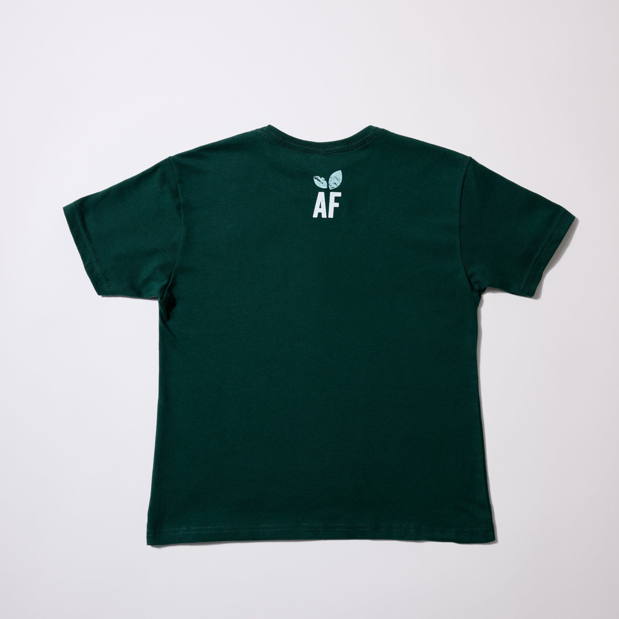 Fresh Alltown Fresh® Kids Tee