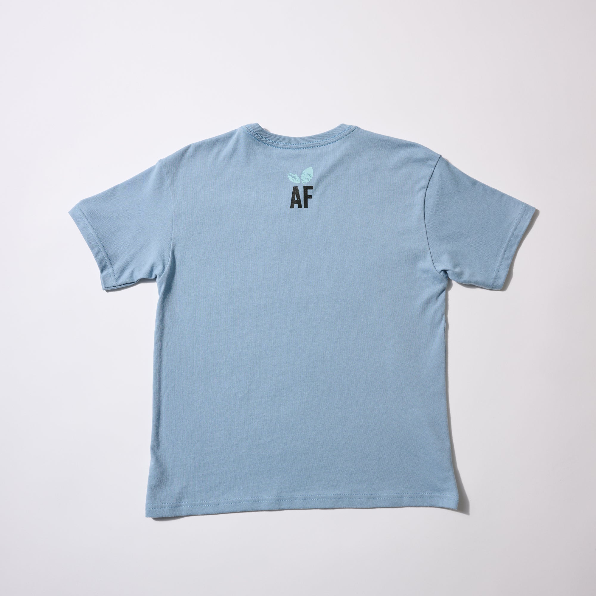 Stay Fresh. Never Stale. Alltown Fresh® Kids Tee