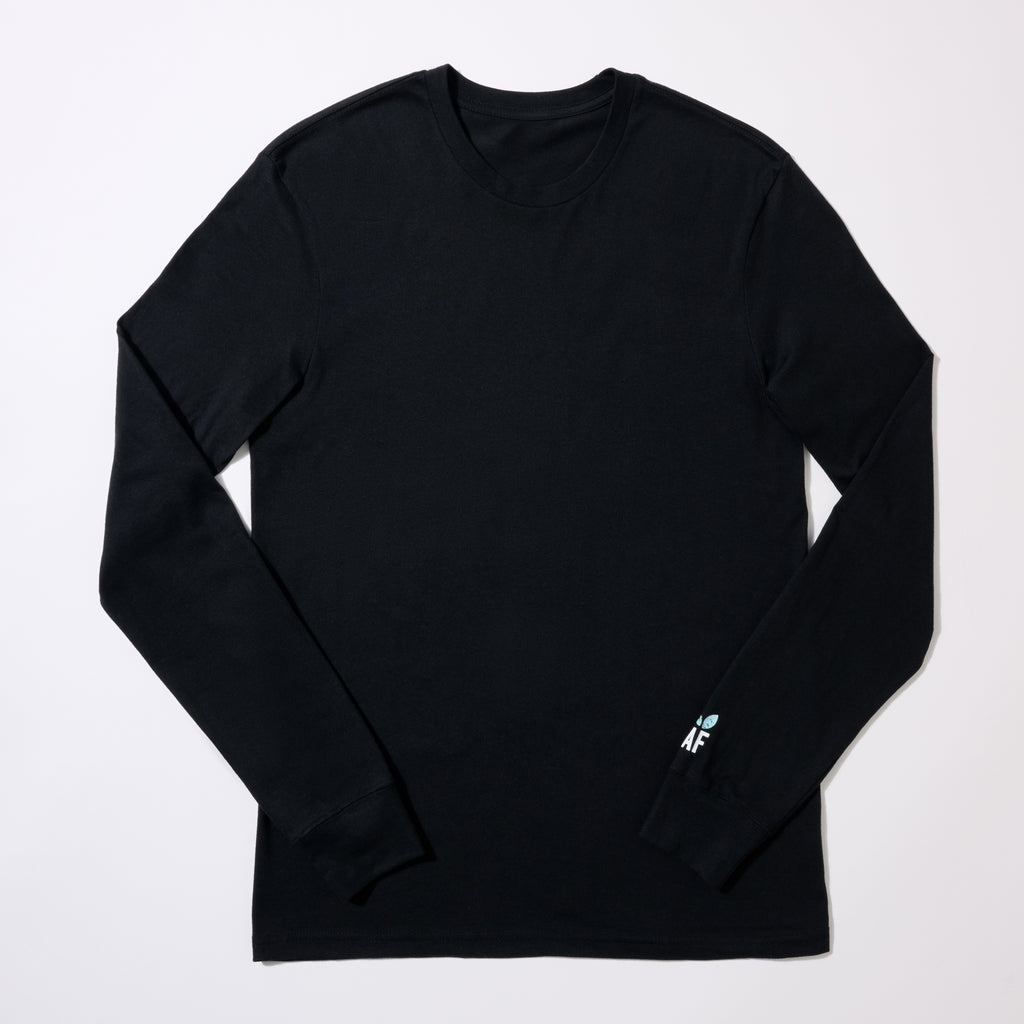 Alltown Fresh® Be Kind Long Sleeve