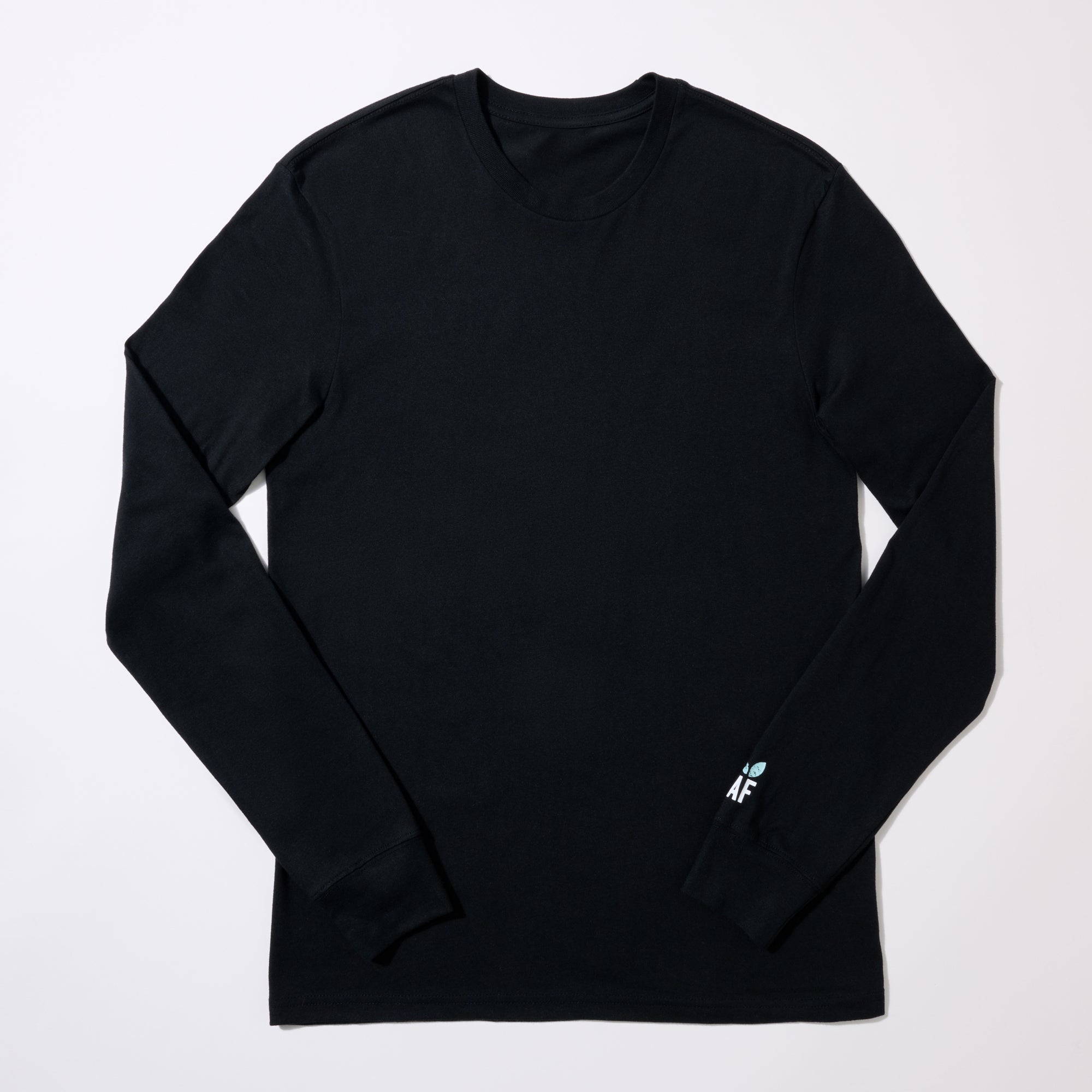 Alltown Fresh® Be Kind Long Sleeve