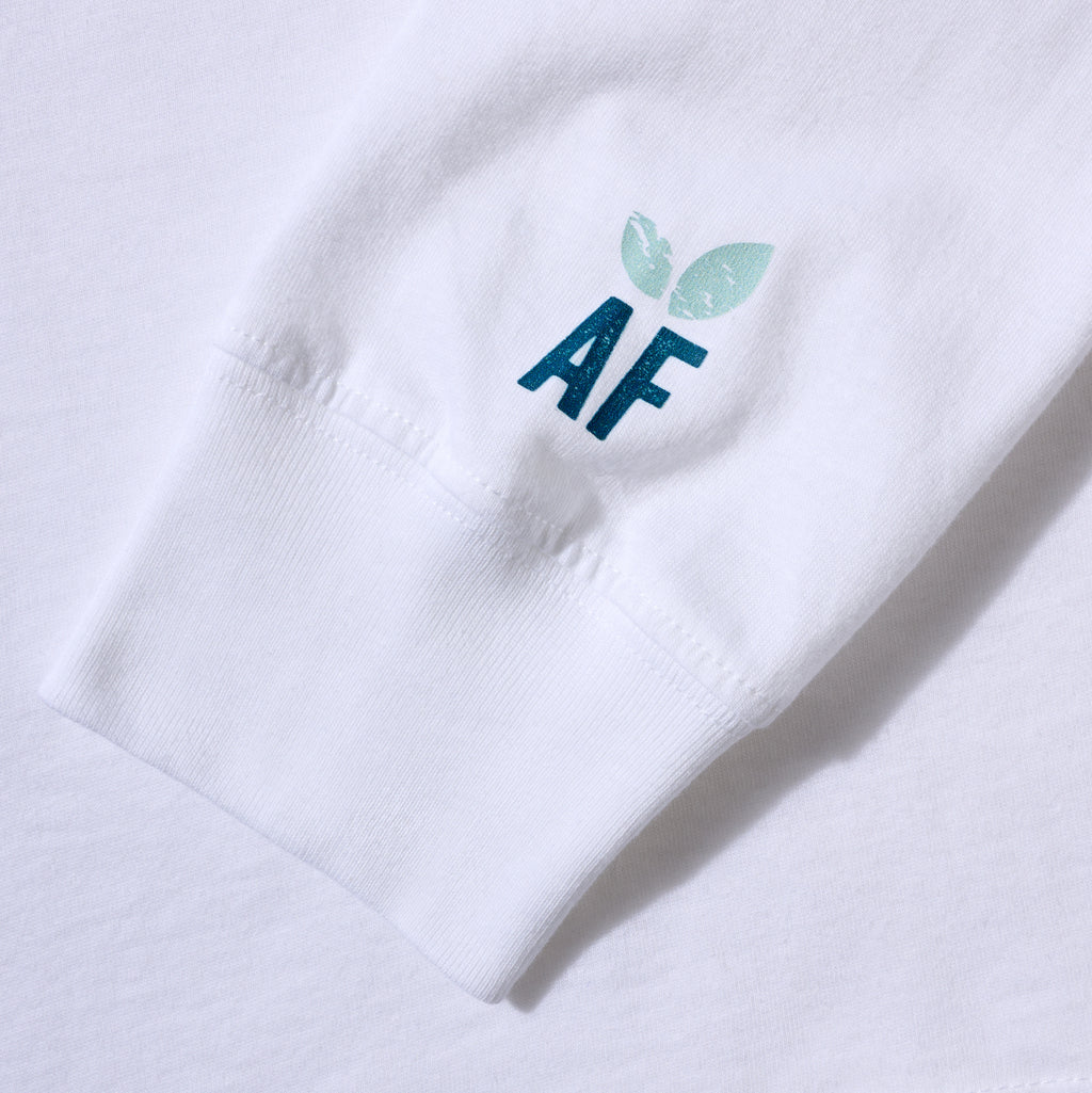 Alltown Fresh® Fresh AF Long Sleeve