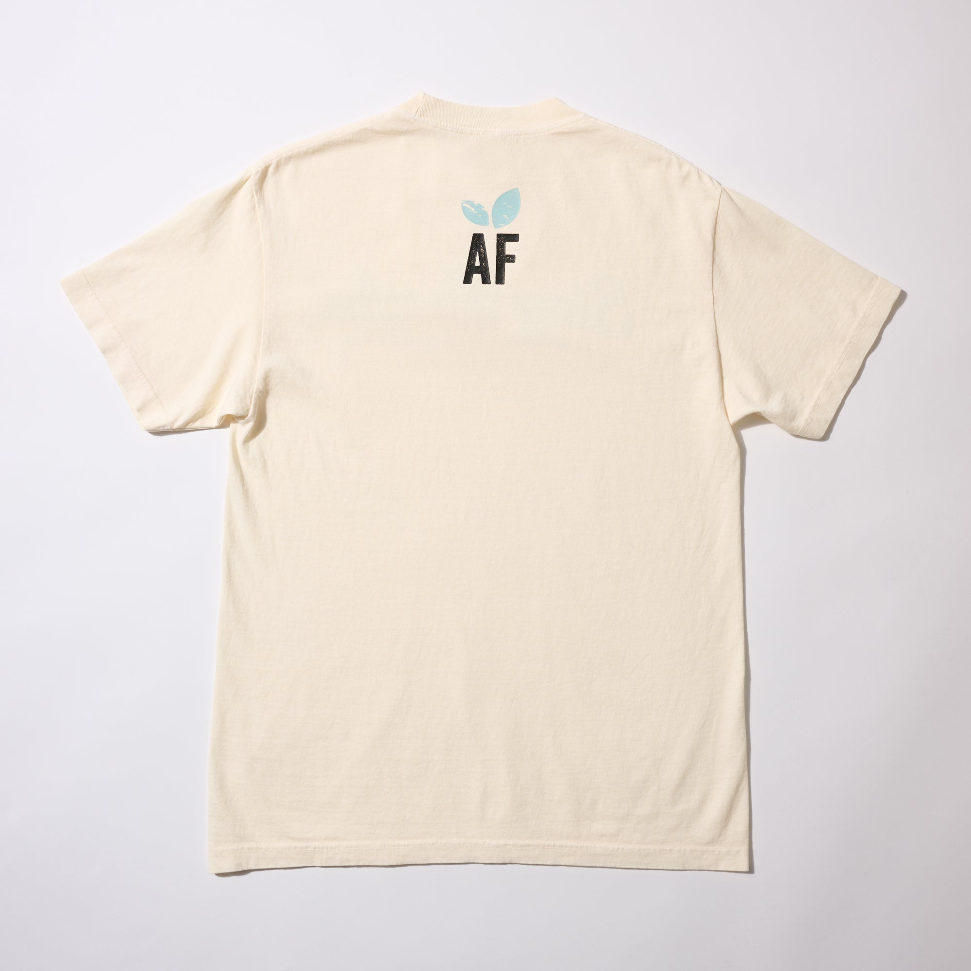 Alltown Fresh® Stay Fresh. Never Stale. Statement Tee