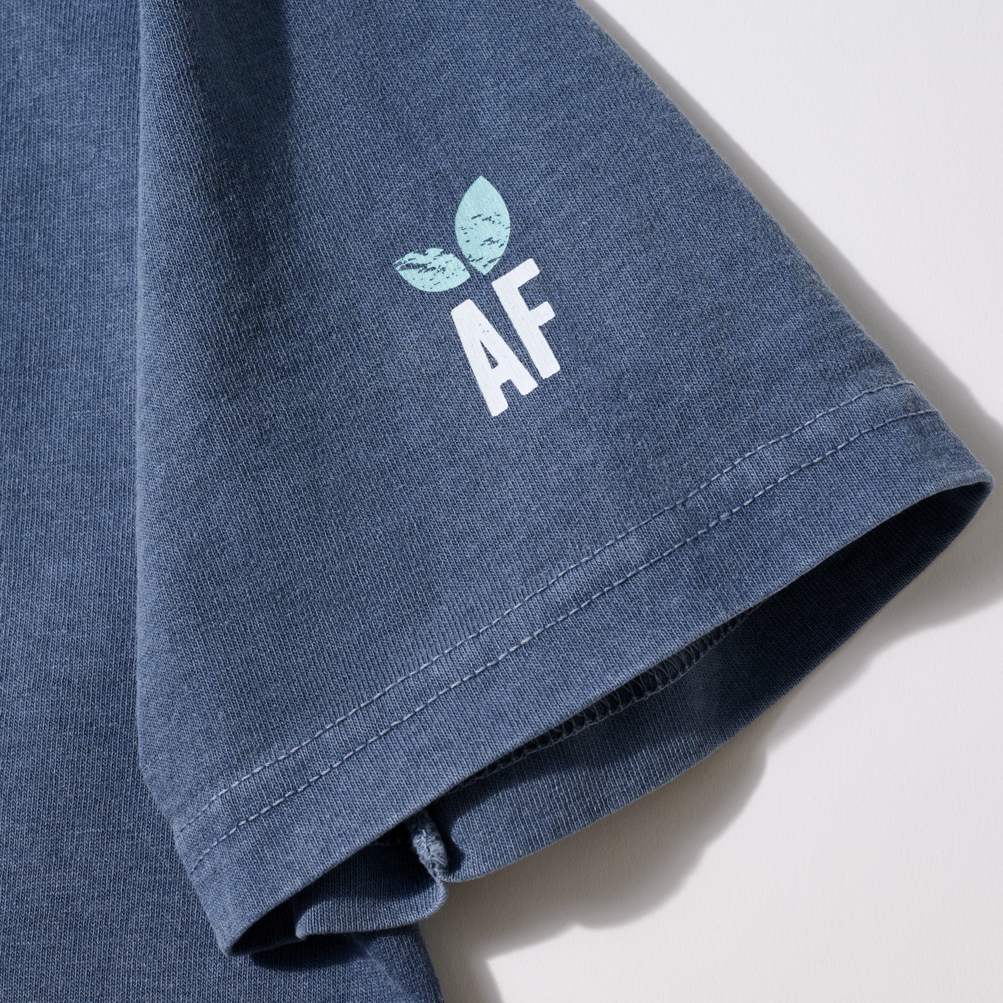 Alltown Fresh® Lookin' Fresh Statement Tee