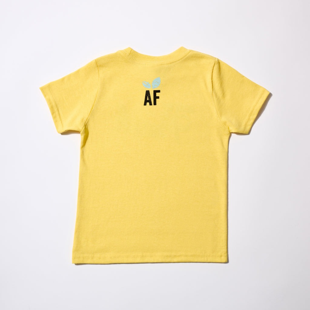 Little But Fresh Alltown Fresh® Toddler Tee