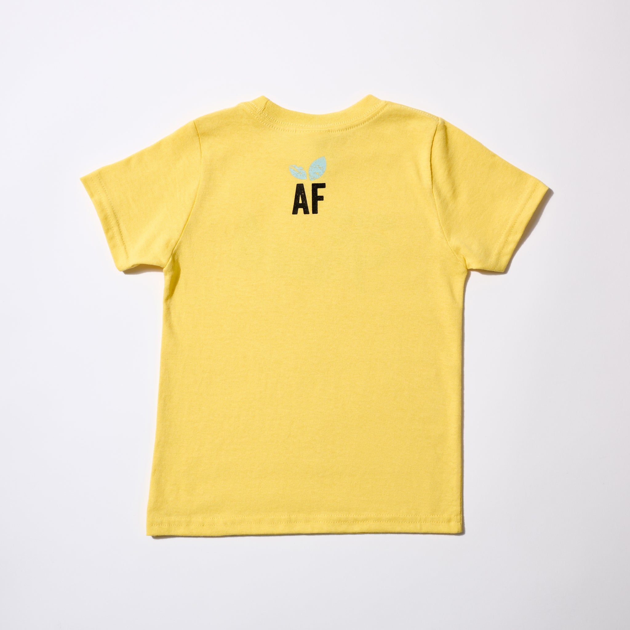 Little But Fresh Alltown Fresh® Toddler Tee